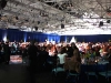 Guests at the Star Chefs Gala